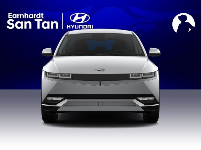 2024 Hyundai IONIQ 5 SE